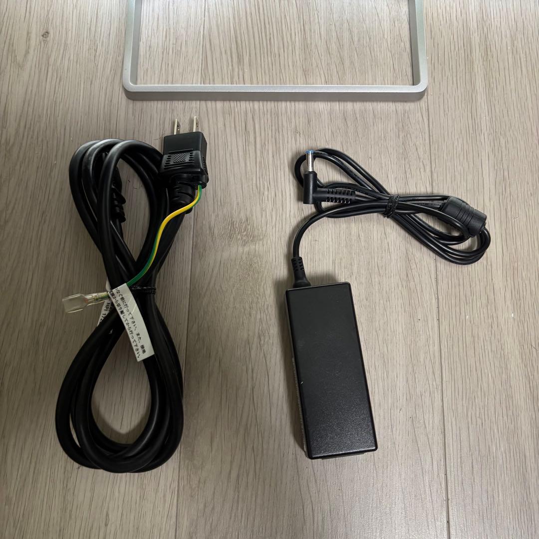 HP M24fwa 23.8インチ モニター　ディスプレイ　LED 75hz