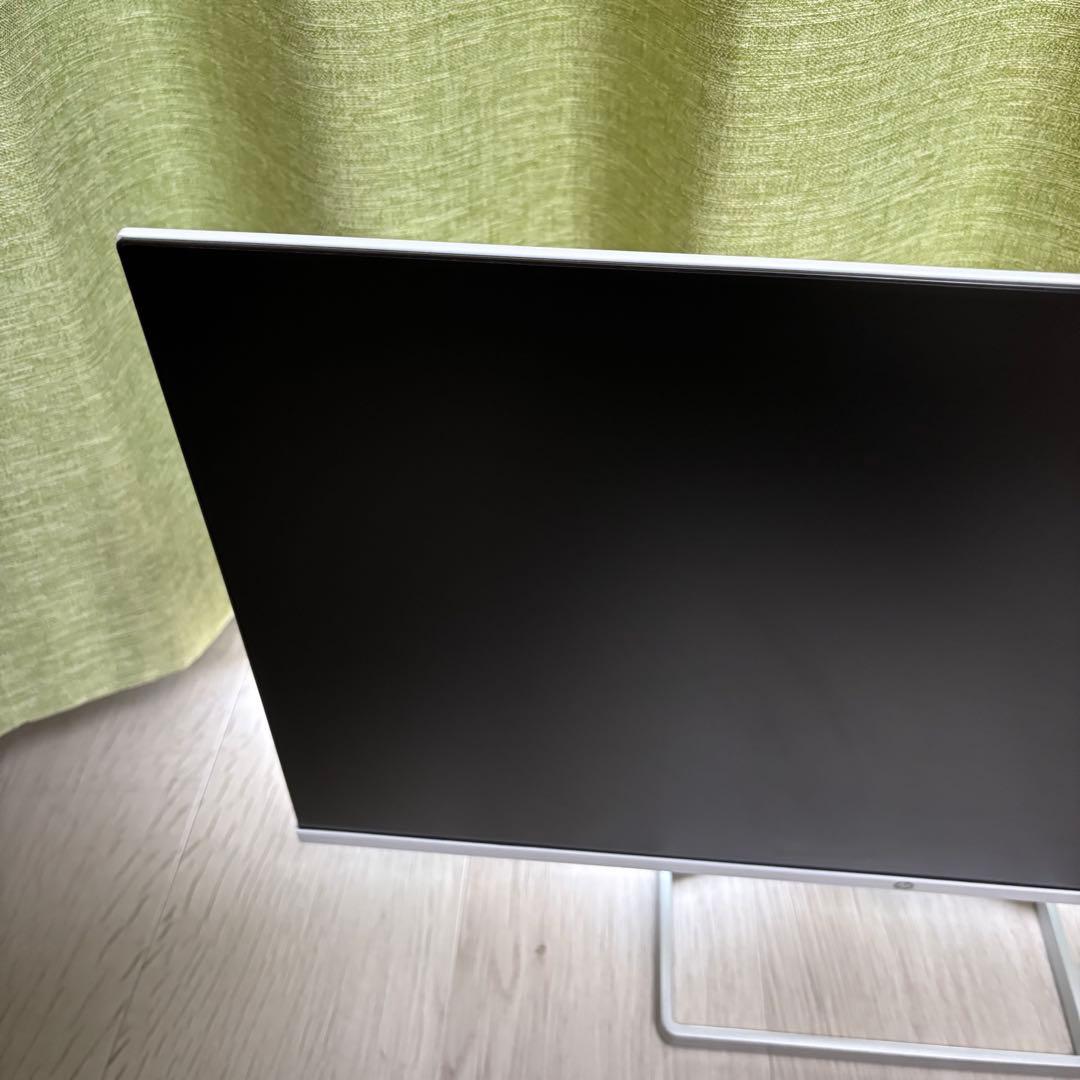 HP M24fwa 23.8インチ モニター　ディスプレイ　LED 75hz