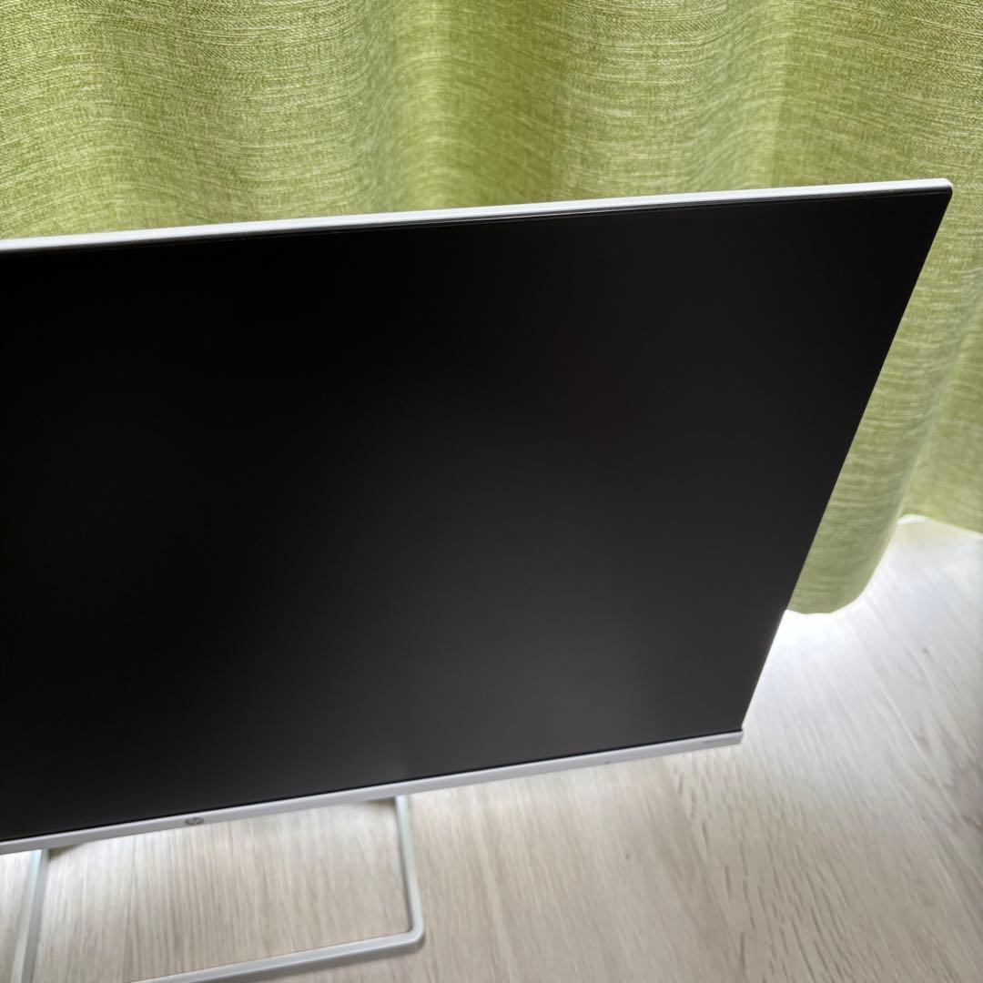 HP M24fwa 23.8インチ モニター　ディスプレイ　LED 75hz