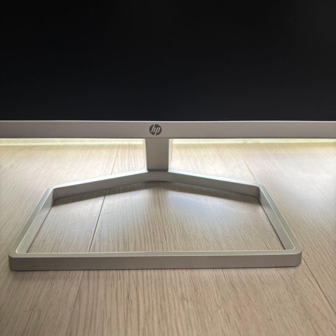 HP M24fwa 23.8インチ モニター　ディスプレイ　LED 75hz