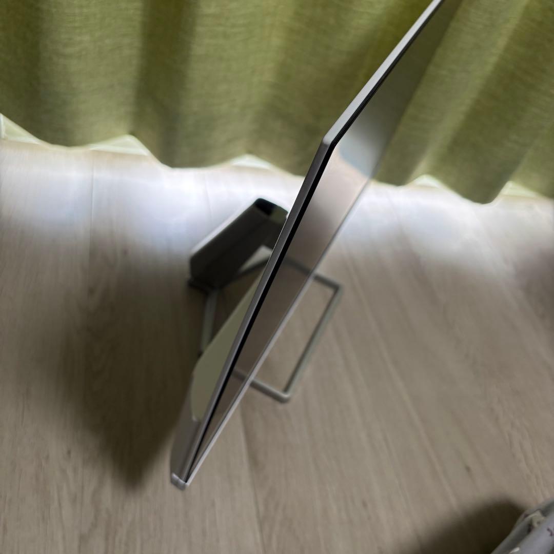 HP M24fwa 23.8インチ モニター　ディスプレイ　LED 75hz