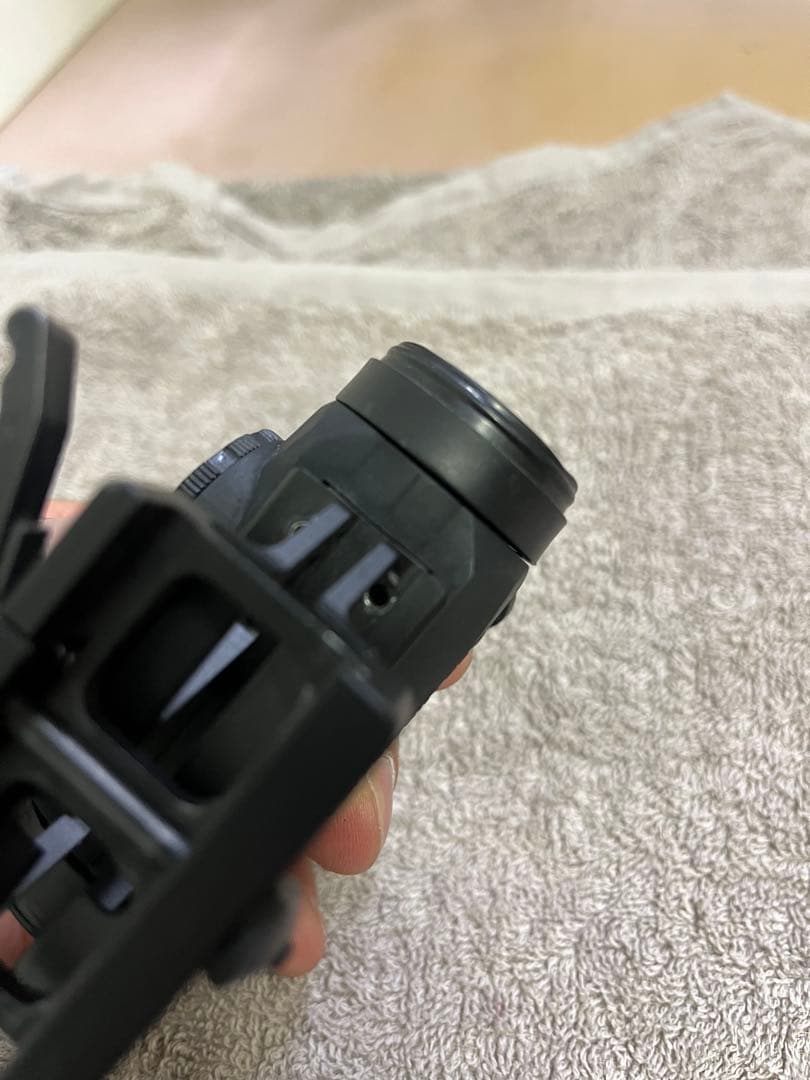 サバゲー引退　ドットサイト　プリズムサイト　まとめ売り　即購入可能