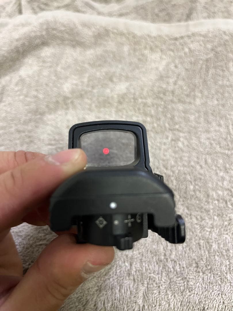 サバゲー引退　ドットサイト　プリズムサイト　まとめ売り　即購入可能