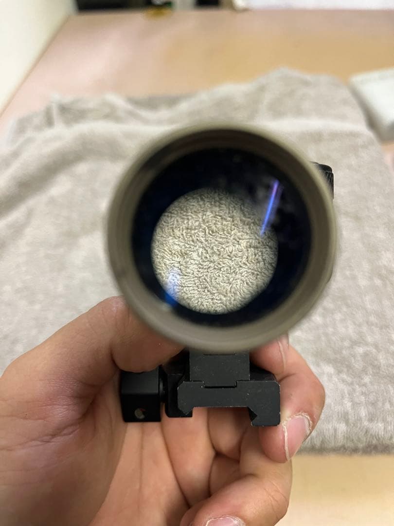 サバゲー引退　ドットサイト　プリズムサイト　まとめ売り　即購入可能