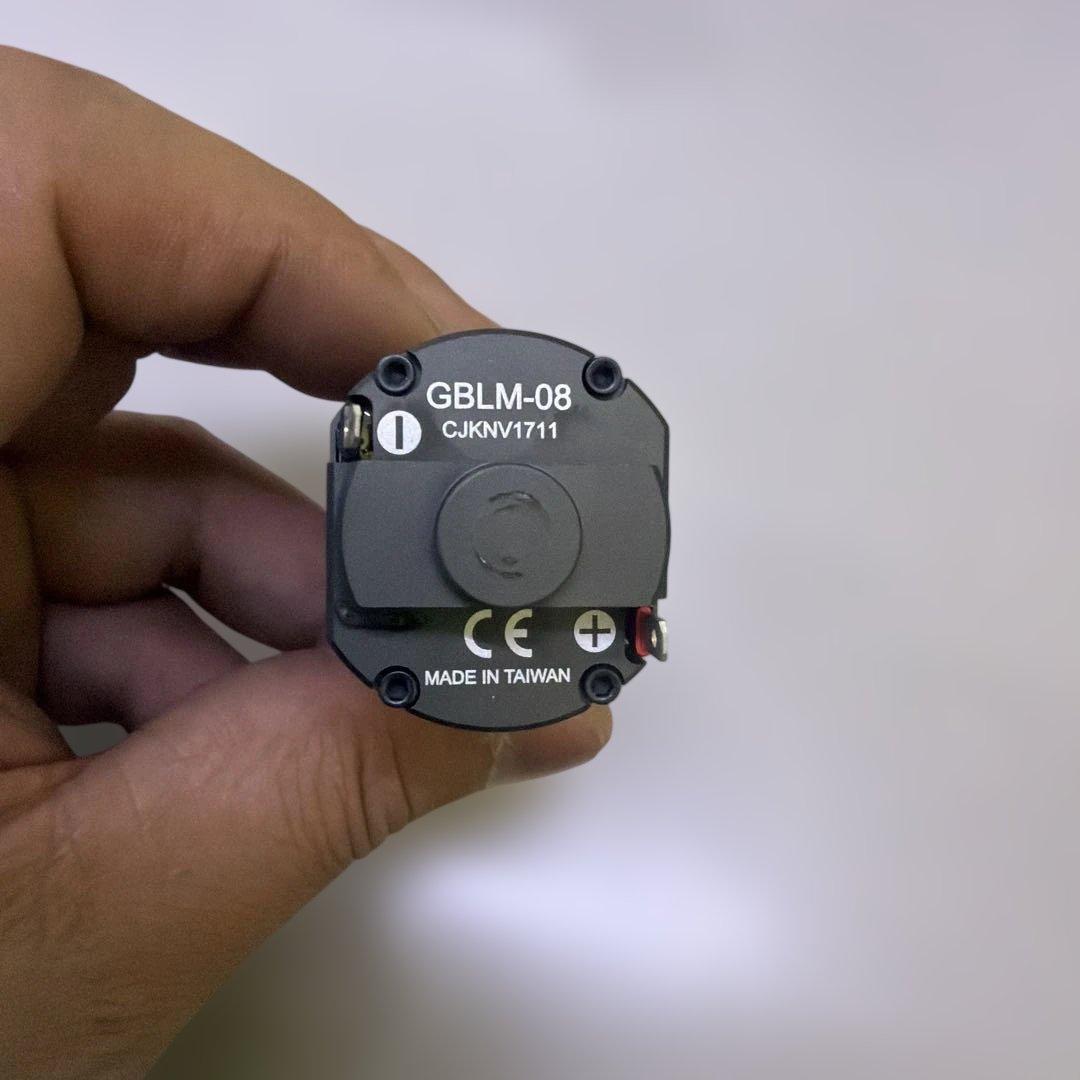 レ*-様 OPTION NO1 ブラシレスモーター