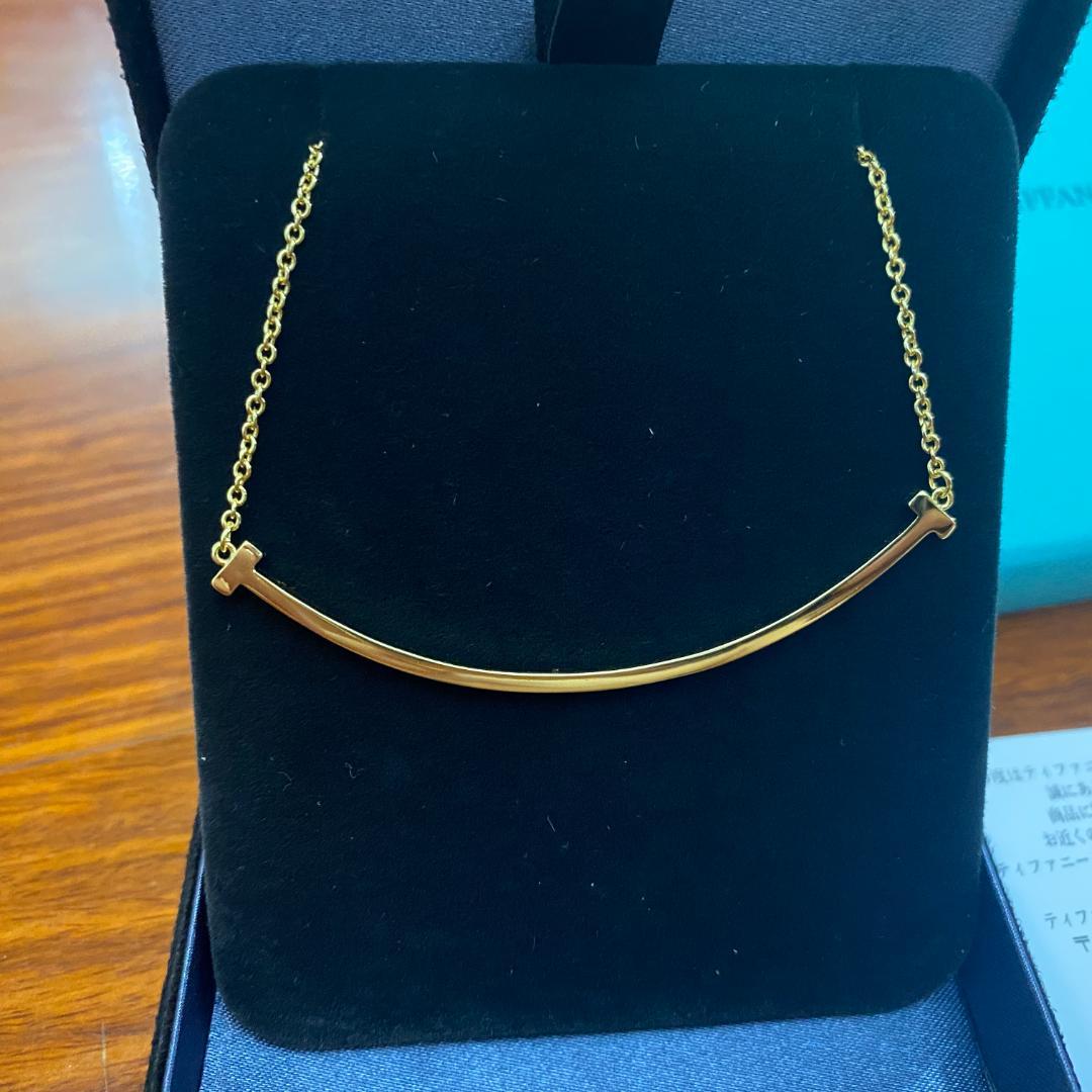 マルチカラー ニットビーニー帽子