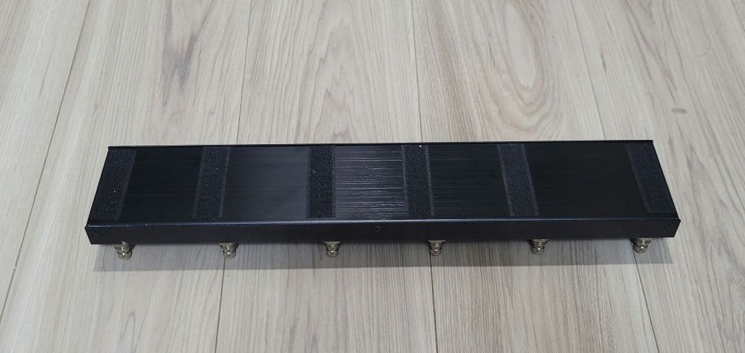 CAJ カスタムオーディオジャパン Loop and Link II