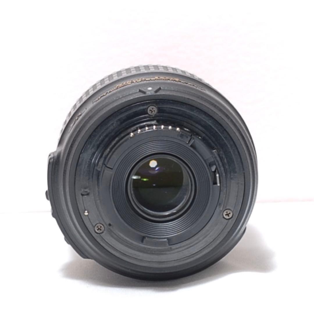 少シャッター数✨Nikon D3100✨シングルレンズ✨軽量モデル✨入門機