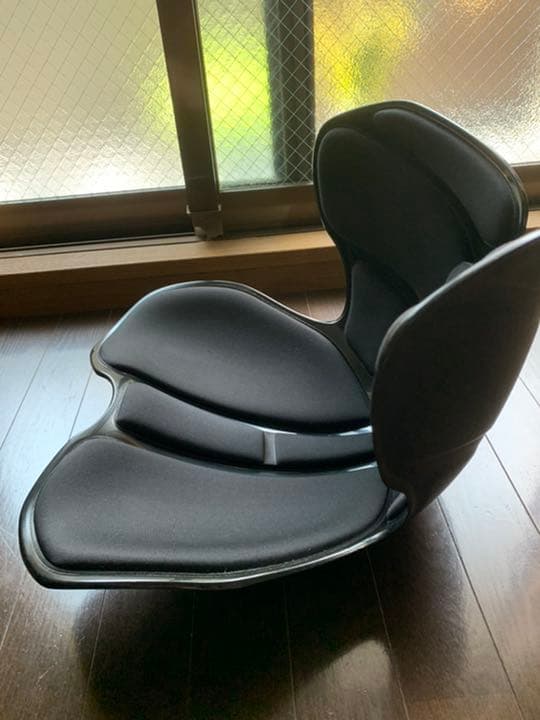 MTG Style スタイルアスリート