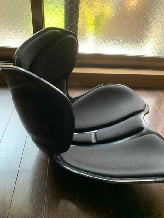 MTG Style スタイルアスリート