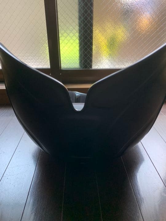 MTG Style スタイルアスリート