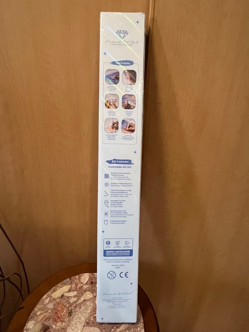 その他 DAC Mystery Kit Fantasy (Objects)