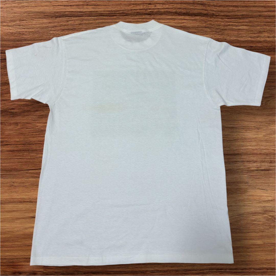 【米国製】 ローリングス ストーンズ Tシャツ Lサイズ