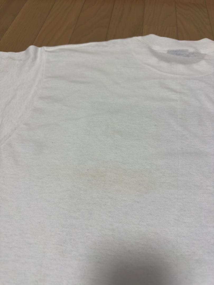 【米国製】 ローリングス ストーンズ Tシャツ Lサイズ