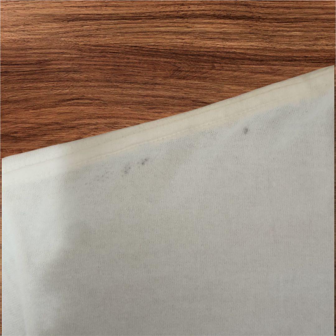 【米国製】 ローリングス ストーンズ Tシャツ Lサイズ