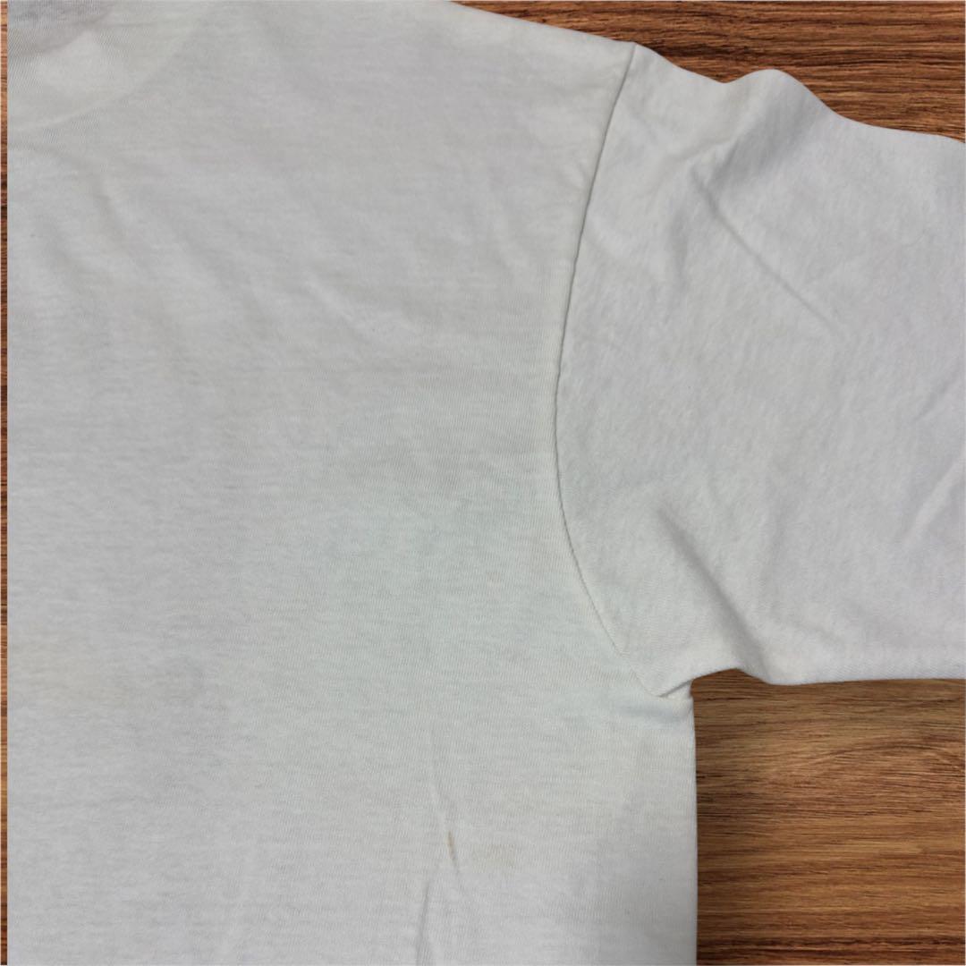 【米国製】 ローリングス ストーンズ Tシャツ Lサイズ