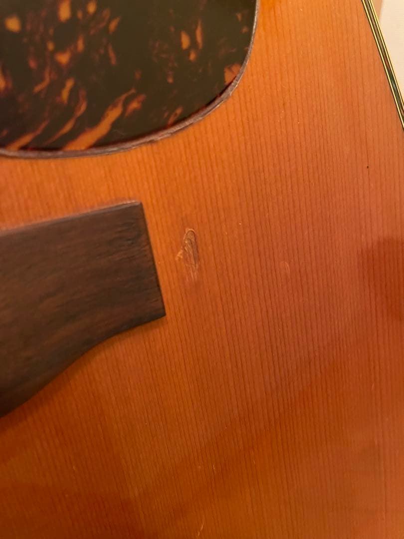 手渡し限定 Morris special35 ナットサドル牛骨仕様 推定1978