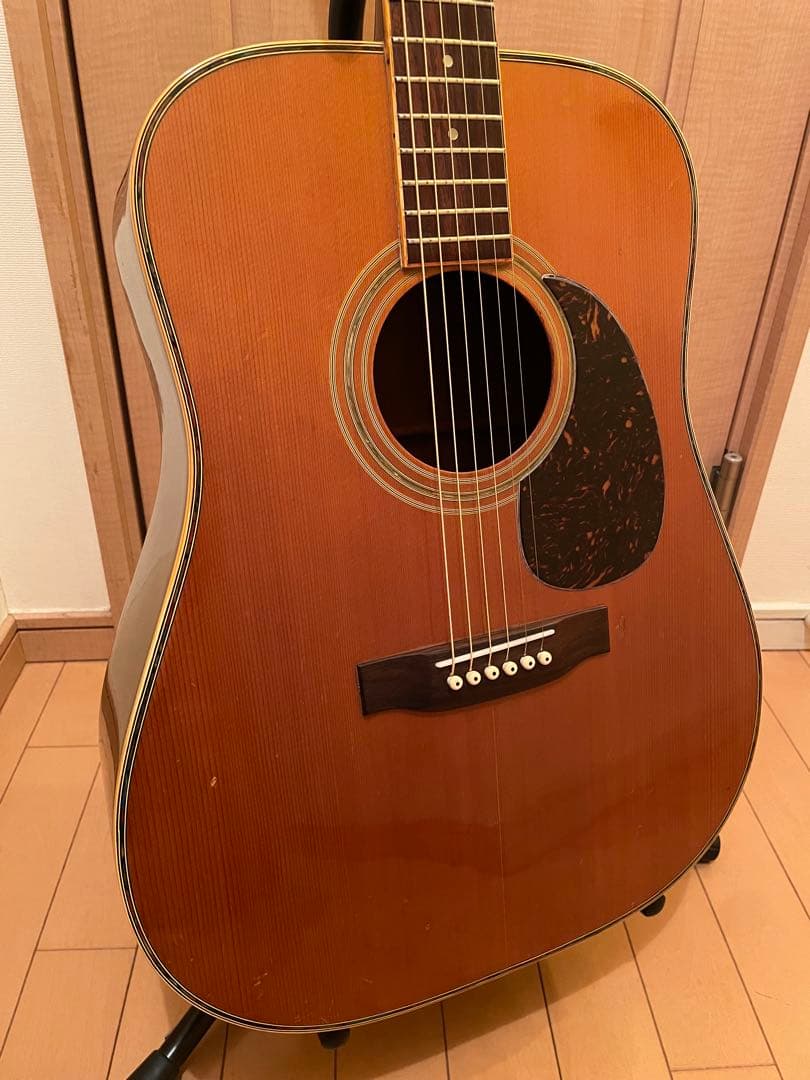 手渡し限定 Morris special35 ナットサドル牛骨仕様 推定1978