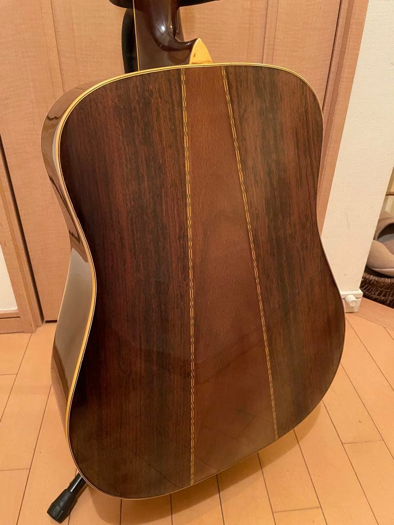 手渡し限定 Morris special35 ナットサドル牛骨仕様 推定1978