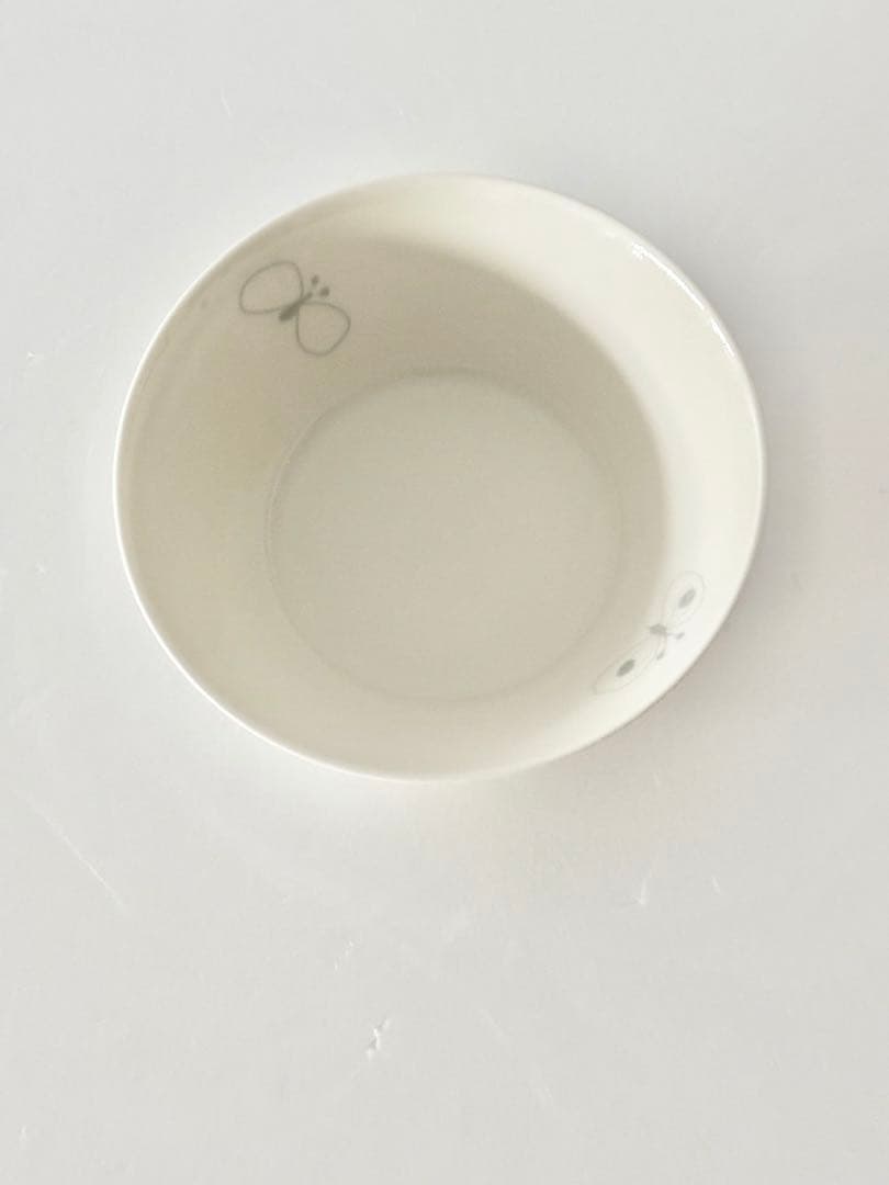 【美品】伊勢丹限定　 ・mina perhonen ボウル