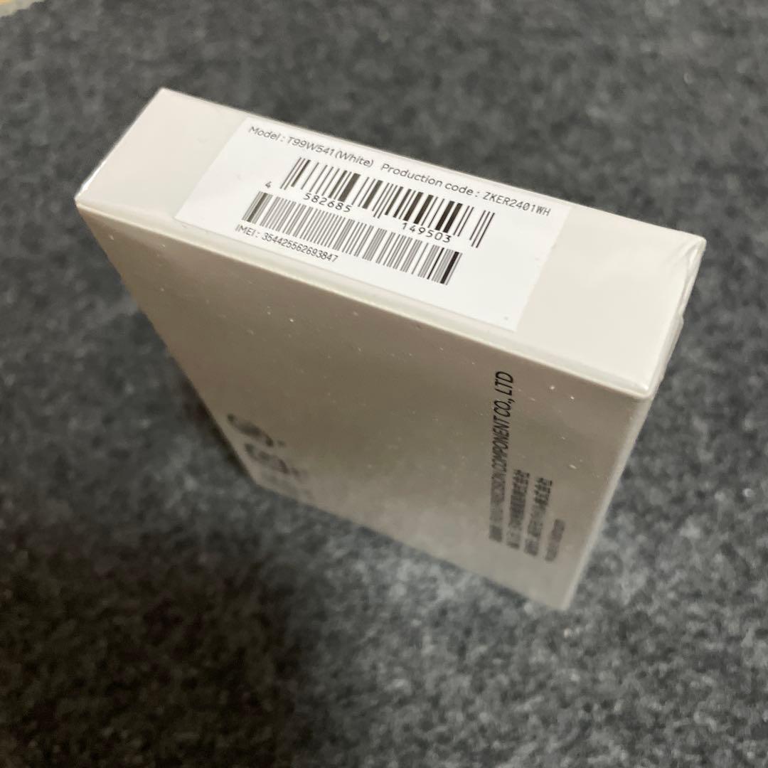 ルーター・ネットワーク機器 Rakuten WiFi Pocket Platinum