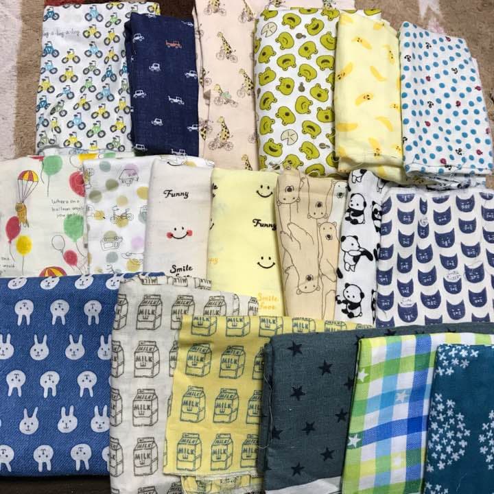 ☆様ご確認用❁