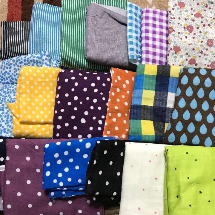 ☆様ご確認用❁