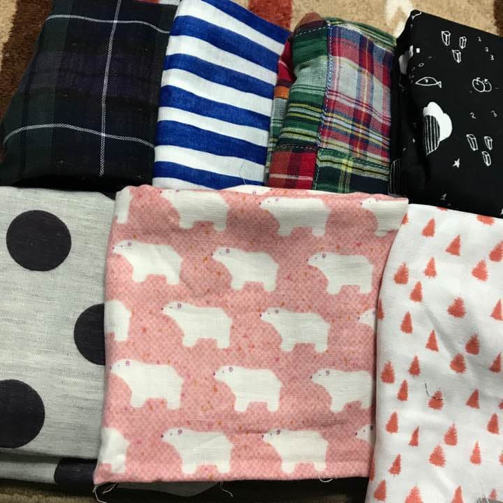 ☆様ご確認用❁