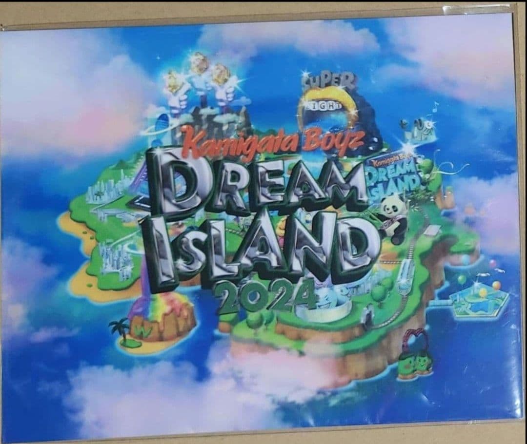 道枝駿佑　なにわ男子　うちわ　12枚　クリアファイル　まとめ売り　バラ売り❌