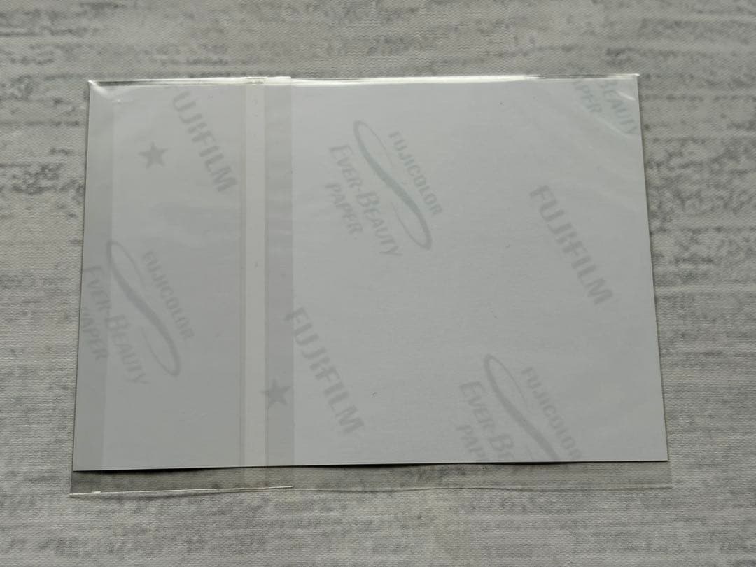 PSYCHO-PASS サイコパス 3 / 特典セット