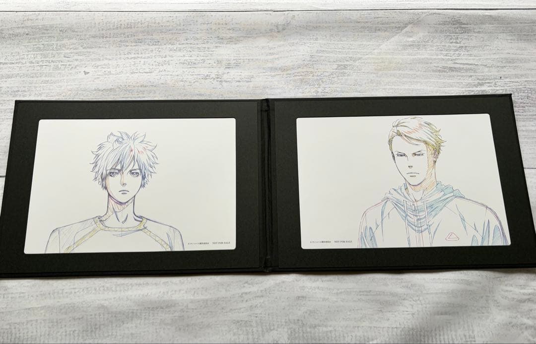 PSYCHO-PASS サイコパス 3 / 特典セット