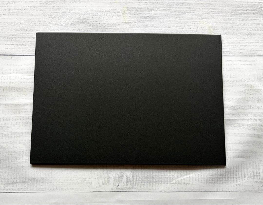 PSYCHO-PASS サイコパス 3 / 特典セット