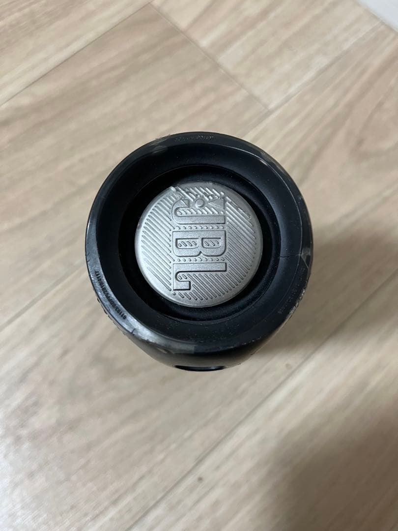 JBL FLIP5 ブラック 〈‼️早い者勝ち‼️〉