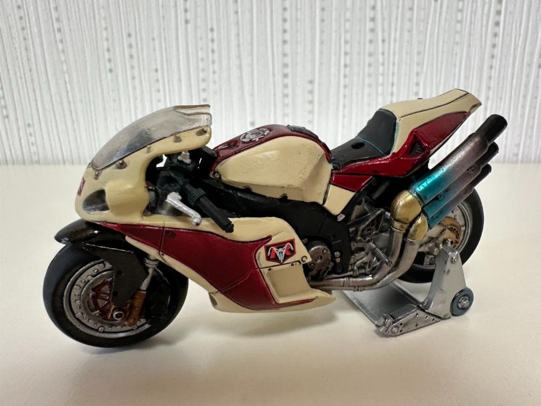 SIC 仮面ライダーTHE FIRST 1号 2号 セット