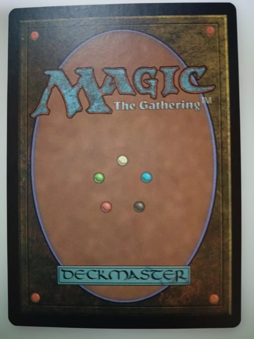 Foil アンデッドの剣闘士 ONS オンスロート 旧枠 初版 日本語