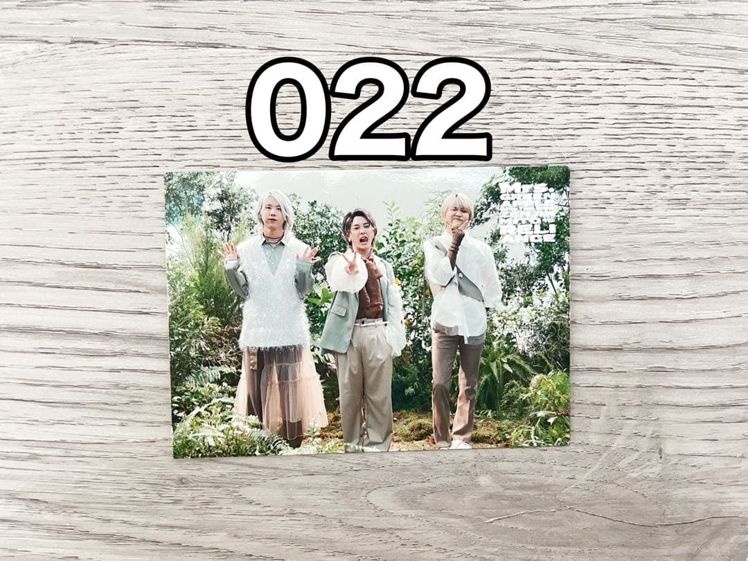 りおら 022 023 020 025 031