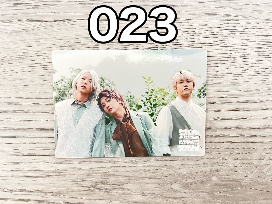 りおら 022 023 020 025 031