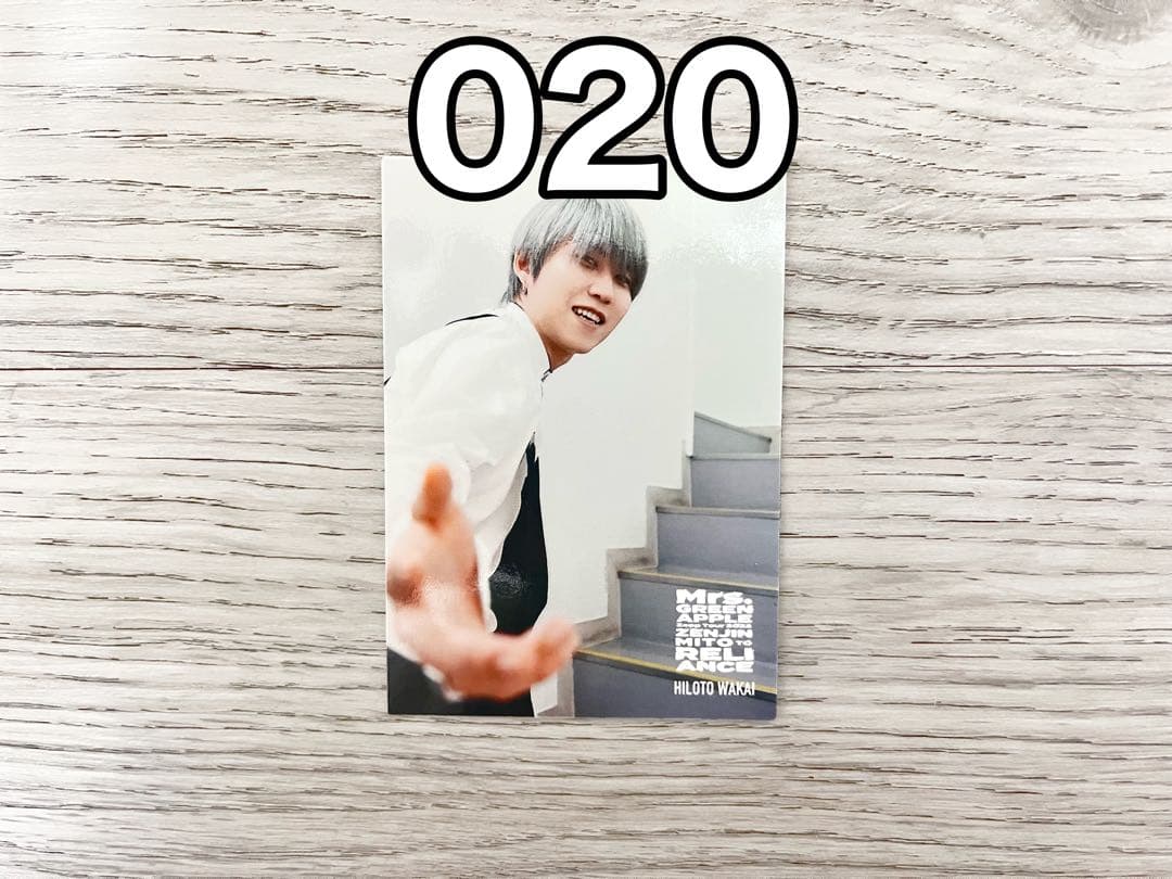 りおら 022 023 020 025 031