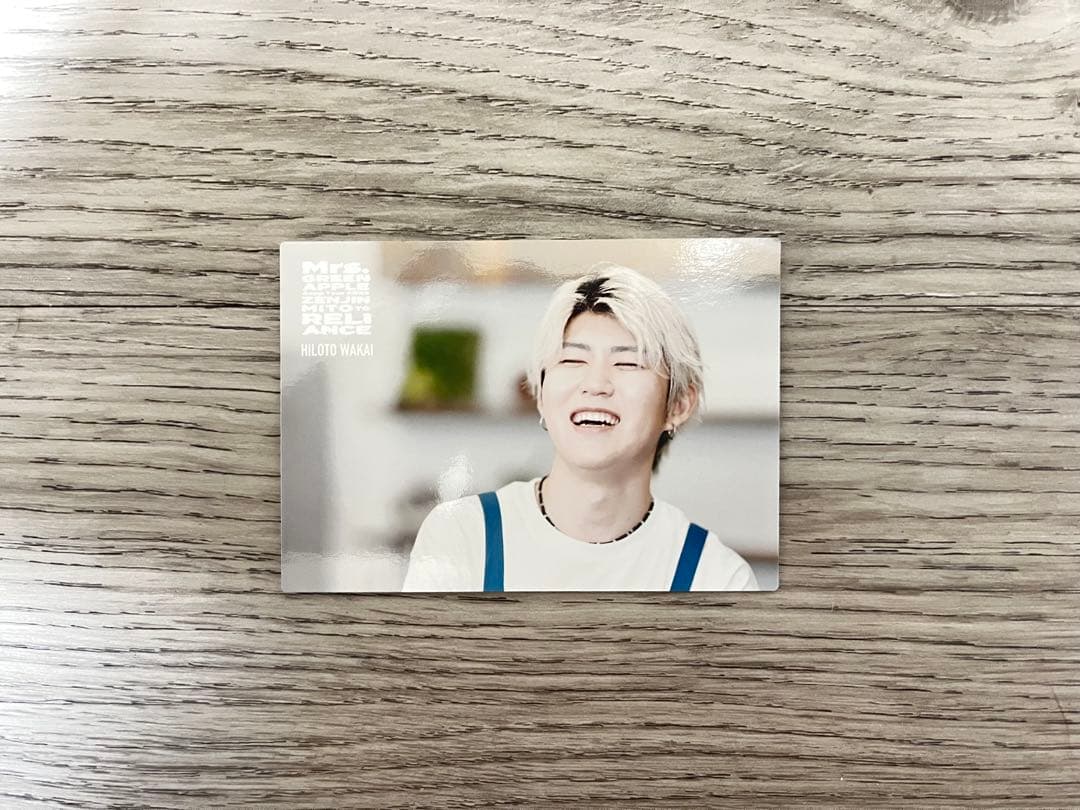 りおら 022 023 020 025 031