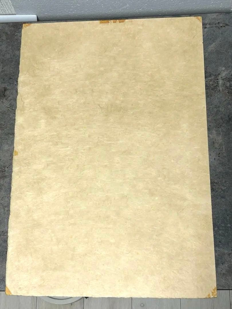 レオノール・フィニ 「花の魔女」イタリア系アルゼンチン人作家 エロティシズム