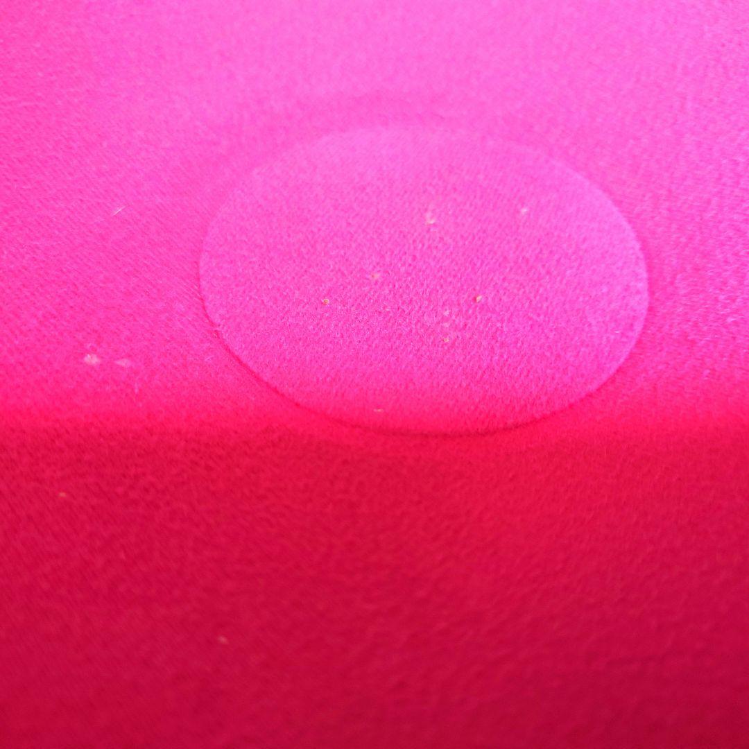 【早い物ガチ‼️】　 BALERI Italia バレリ イタリア