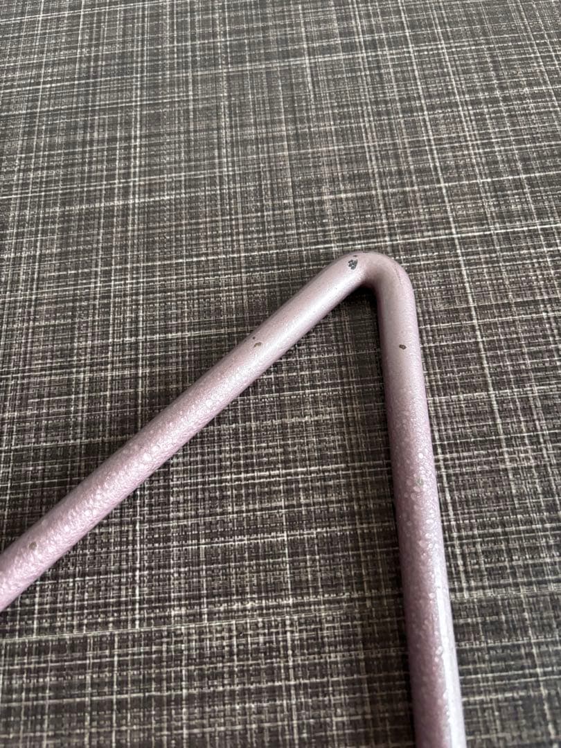 スタンドライト　間接照明　変形　個性的　デザイン　うねうね　ヴィンテージ　希少