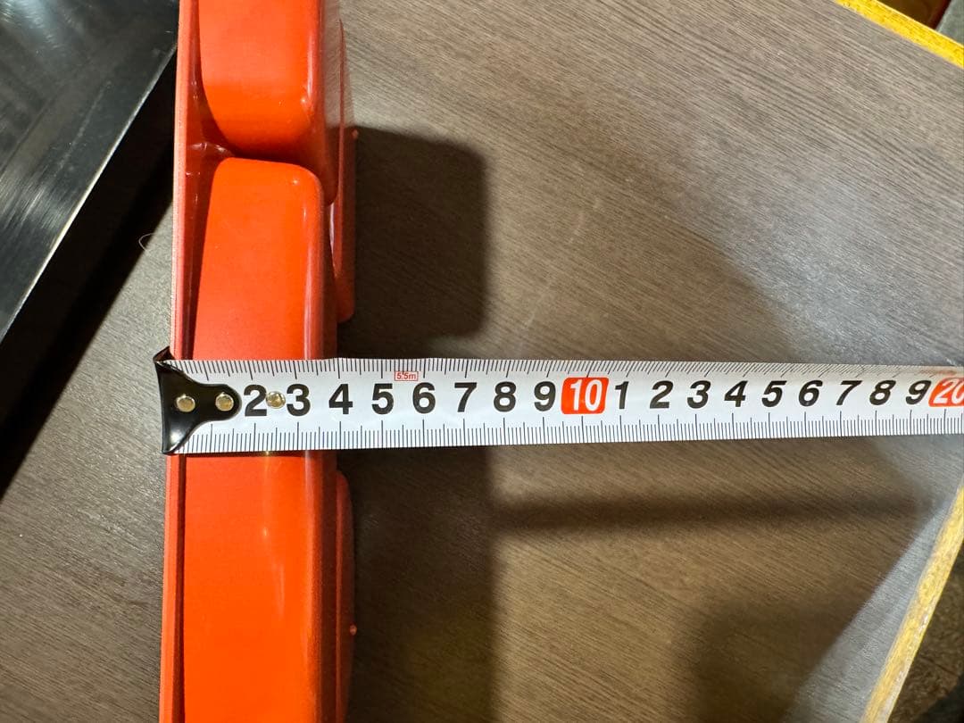 尺3寸長手松花堂用扇仕切 雲亀甲箱 弁当箱15セット