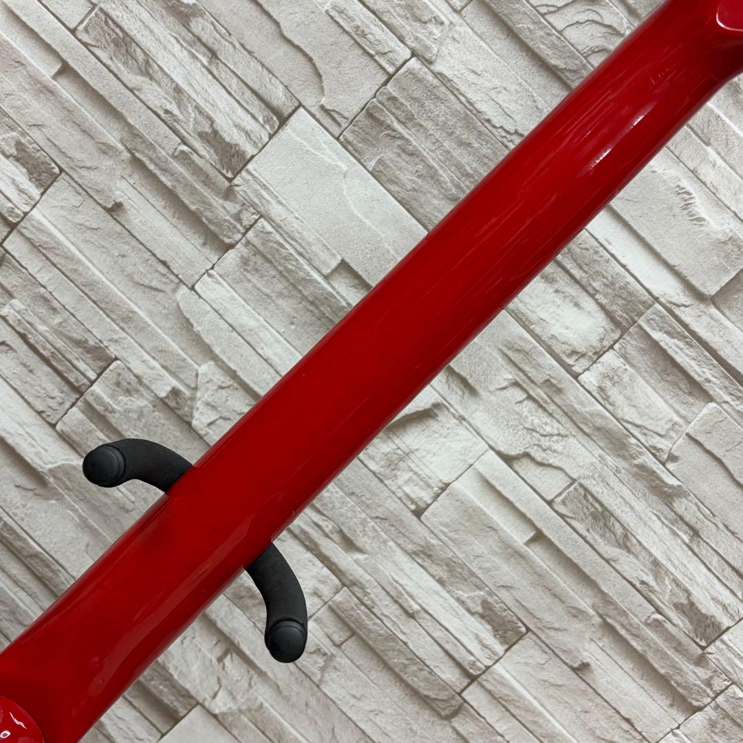 Aria Pro II RS Wildcat ジャパンビンテージ エレキギター