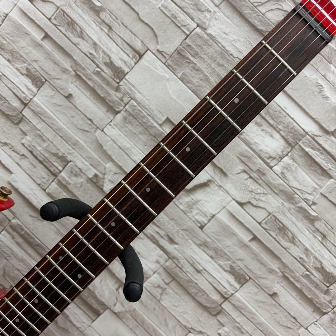 Aria Pro II RS Wildcat ジャパンビンテージ エレキギター