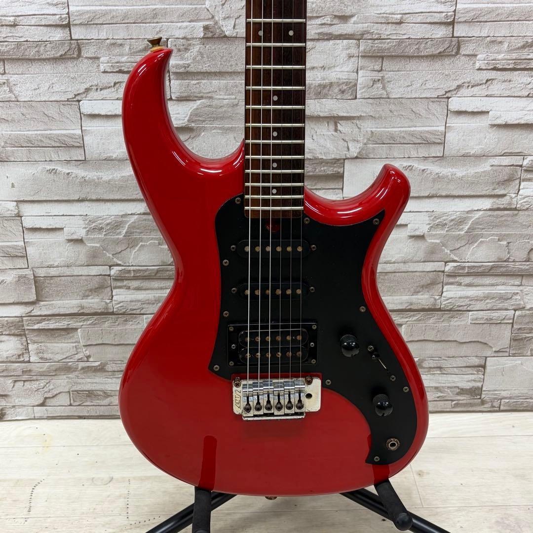 Aria Pro II RS Wildcat ジャパンビンテージ エレキギター