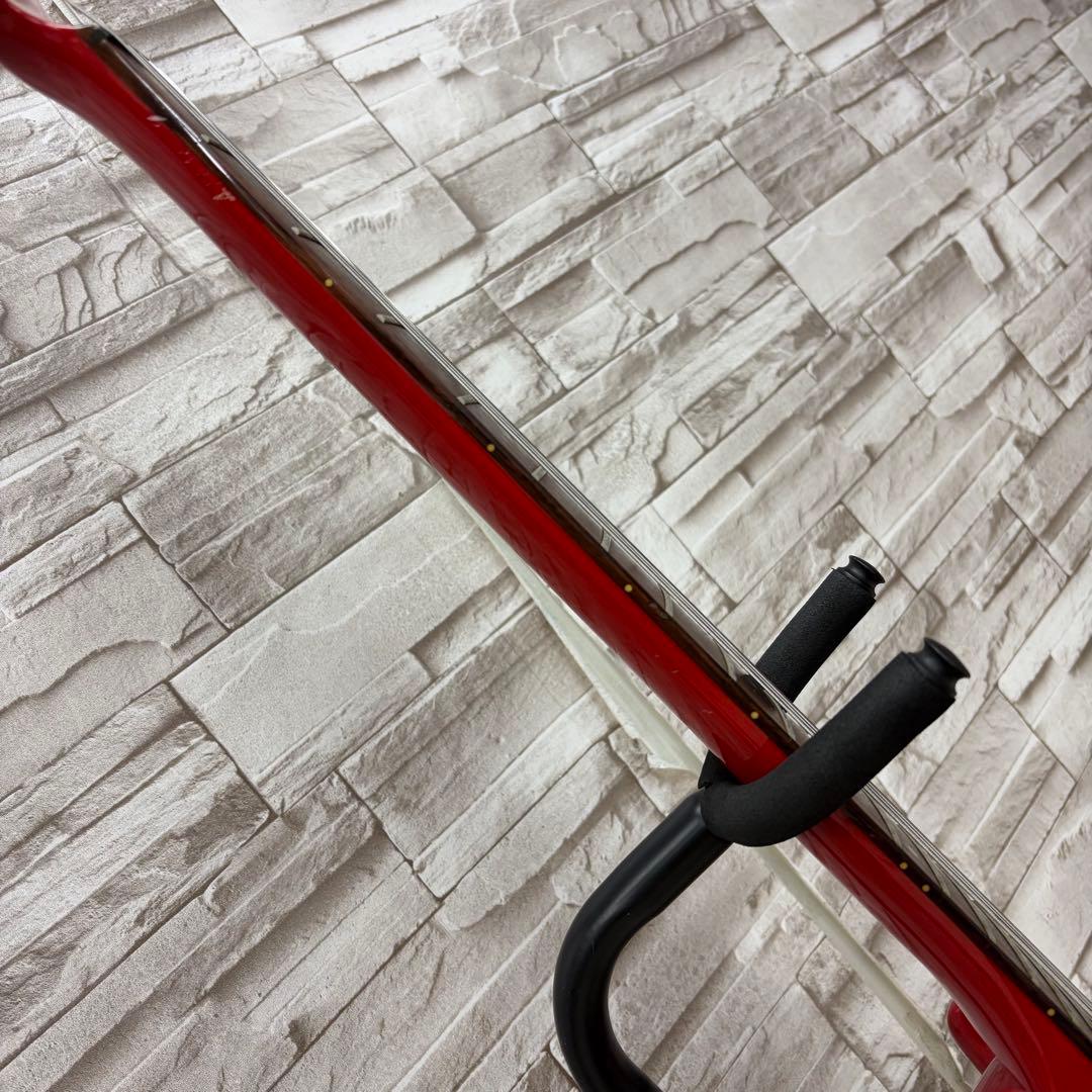 Aria Pro II RS Wildcat ジャパンビンテージ エレキギター