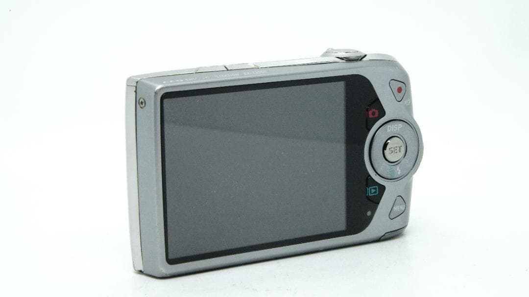 【X2292】 CASIO EXILIM EX-Z2000 カシオ エクシリム