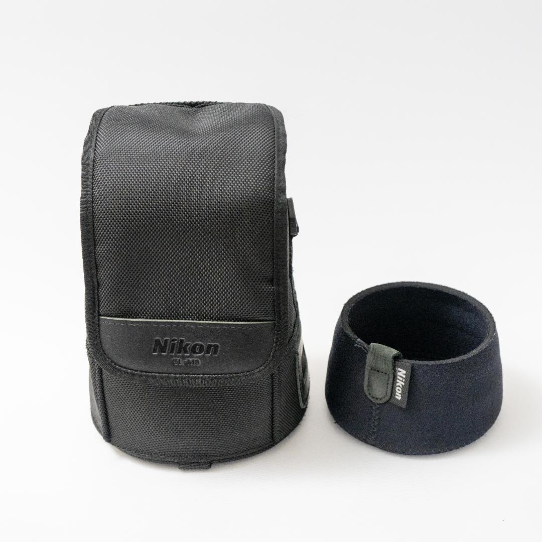 レンズ(ズーム) AF-S NIKKOR 14-24mm f/2.8G ED