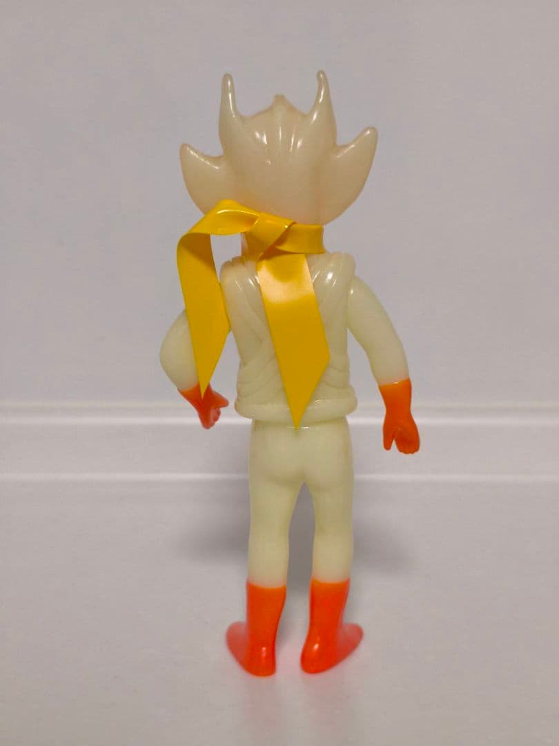 FIG-LAB RE:BOOTシリーズ FIGHTER X